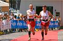 Maratona 2015 - Arrivo - Daniele Margaroli - 039
